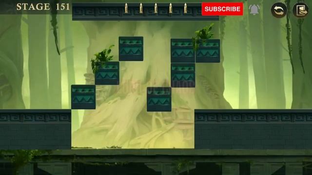 Stormshot Levels 116-184 Gameplay | NEW AUGUST UPDATE