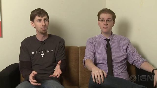 What are Microsoft's First-Party Studios Up To? - Xbox Soapbox смотреть онлайн