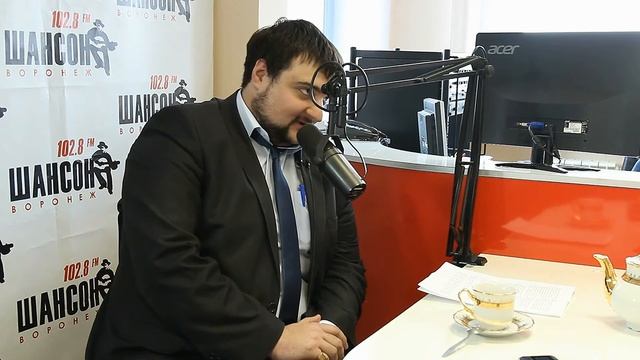 Избавление от кредитной кабалы. Защита от коллекторов. Банкротство физических лиц смотреть онлайн