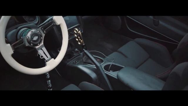 HISTORIA Y EVOLUCIÓN del MITSUBISHI ECLIPSE (1990-2019) смотреть онлайн