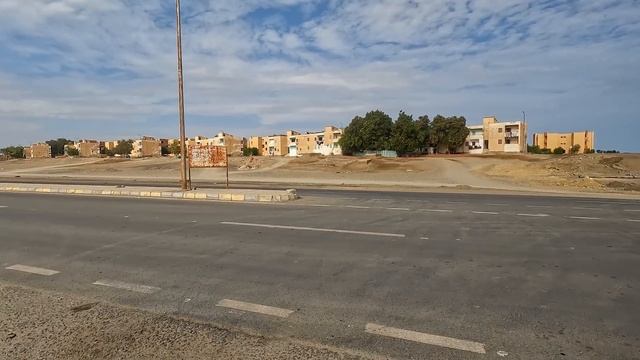 Египет 2022. ПЕРЕЕХАЛИ в Марса Алам и ОБАЛДЕЛИ! ПОТЕРЯЛИ самое ЦЕННОЕ. Отдых в январе смотреть онлайн