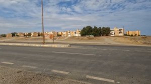 Египет 2022. ПЕРЕЕХАЛИ в Марса Алам и ОБАЛДЕЛИ! ПОТЕРЯЛИ самое ЦЕННОЕ. Отдых в январе