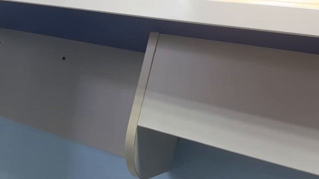 Меняю 100 долларов на рубли смотреть онлайн