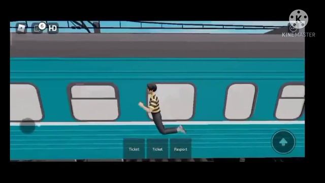 русские поезда в роблокс 1 смотреть онлайн