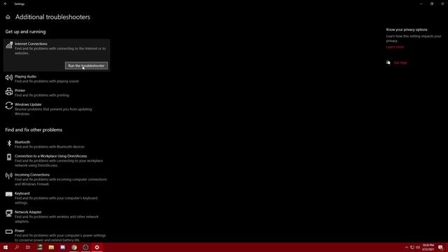 How To Fix Roblox Error Code 267 | Kicked by Server (Working 2021) смотреть онлайн