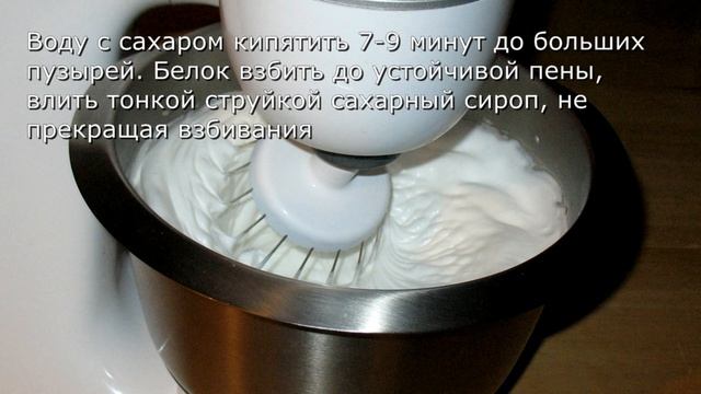 Психологический Коучинг и Развитие личности