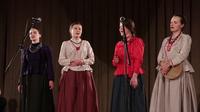 Ох, дорожка моя смотреть онлайн