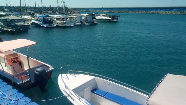 Тихая гавань на чёрном море #Адлер смотреть онлайн
