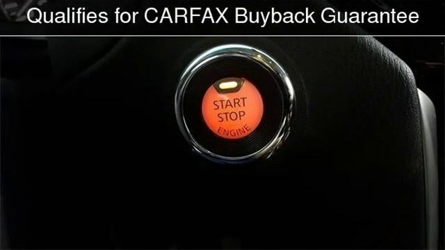 2014 Nissan Pathfinder S Used Cars - McKinney,Texas - 2019-02-06