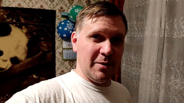 Как я тренюсь, когда погода полное "Г...вно". смотреть онлайн