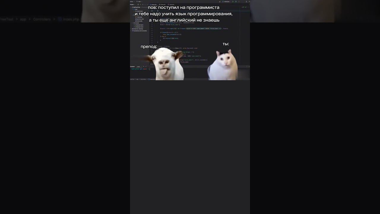 Обычный диалог смотреть онлайн