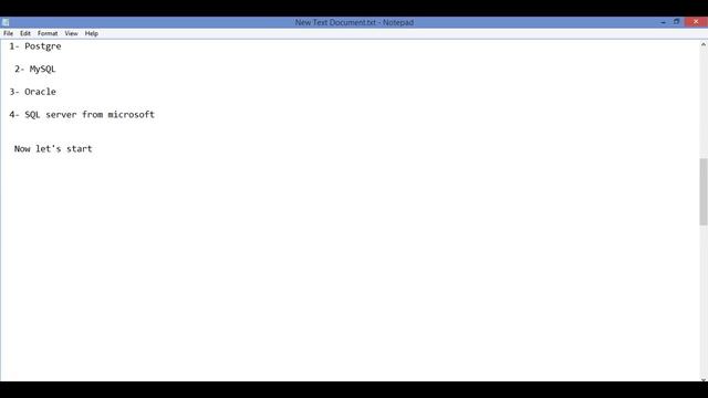 Export Sql database tables to Excel files смотреть онлайн