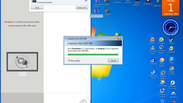 How To Download And Install PhotoShopCS6 2016 смотреть онлайн
