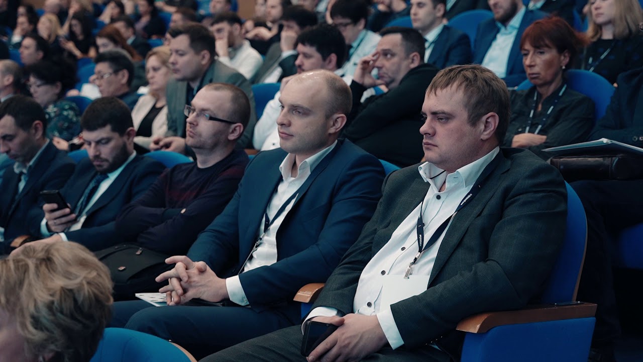 21.02.2019. Короткое видео о Семинаре по подготовке к Всероссийскому конкурсу