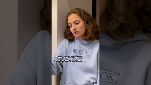 Попробуйте паштеты, тушеное мясо и наваристые супы. Доставка по России