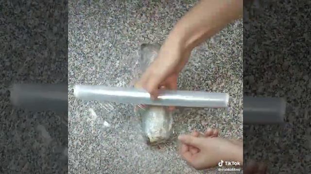 королевская скумбрия очень вкусно и просто смотреть онлайн