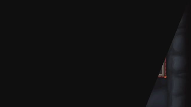 Let's Play Battleheart (Gameplay + Walkthrough) Part 5 - Giant Slime смотреть онлайн