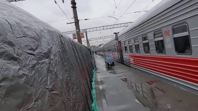 Казанский вокзал Москва. Станция Казанская Москвы. Объявления поездов на ж/д вокзале Казанская. смотреть онлайн