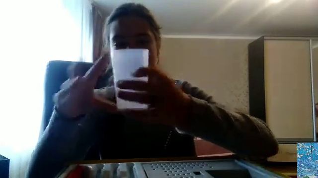 Обзор на домашнюю лабораторию " Юный Физик". смотреть онлайн