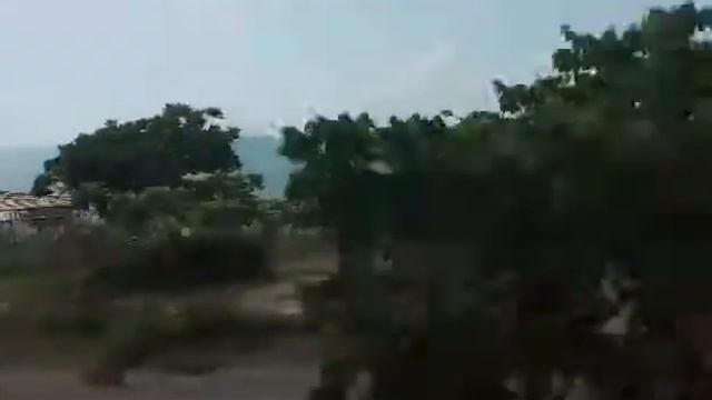 Поезд Батуми Ереван смотреть онлайн