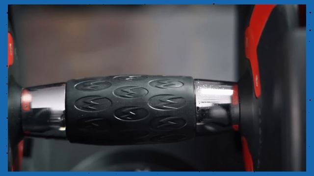 The Best Budget Adjustable Dumbbells: Heavy, Adjustable, & Cheap! смотреть онлайн