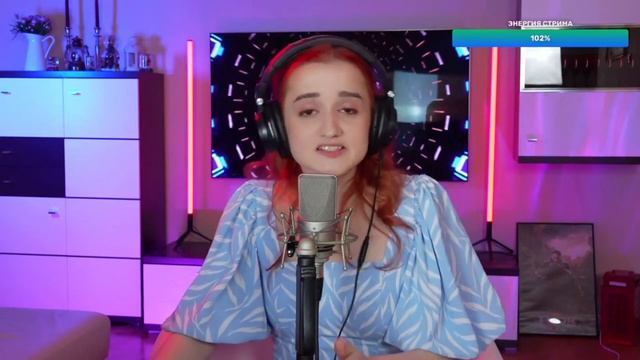 Meghan Trainor - NO (RUS/ENG) (Daniela-Даниэла) смотреть онлайн
