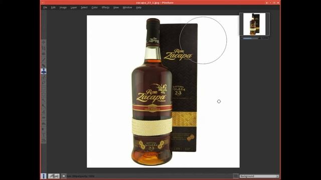 pixeluvo clone tool смотреть онлайн