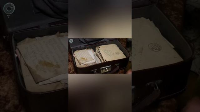 Про отношения. Сказка для взрослых. смотреть онлайн