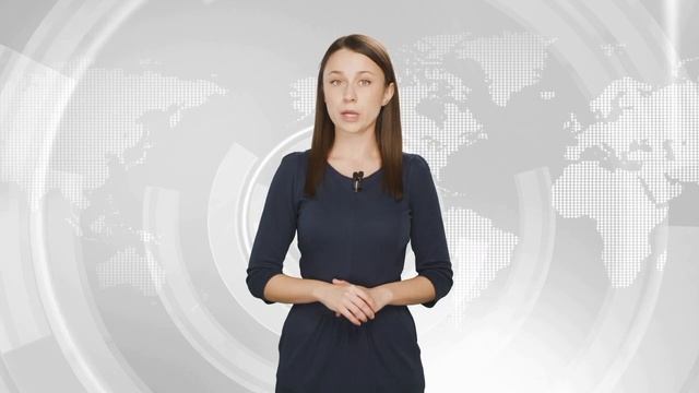 Упаковка мясной продукции 2 смотреть онлайн