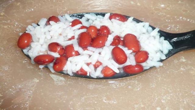 Рецепты от шеф-повара