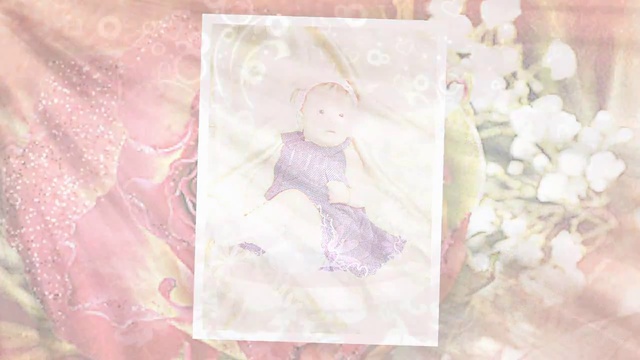 С ЮБИЛЕЕМ, МАМА!(21.12.2014) смотреть онлайн