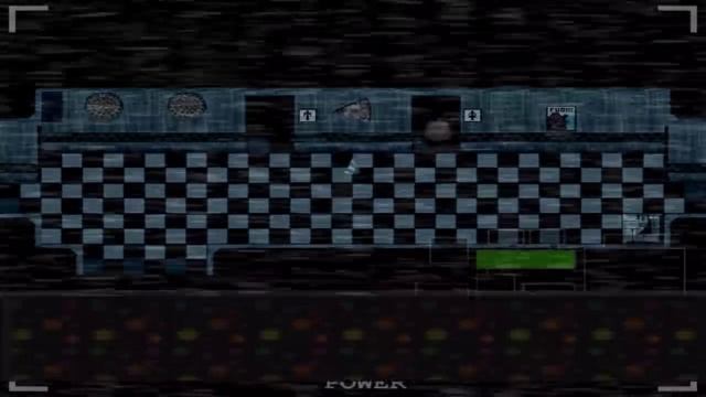 GIT GUD!! | Cartman Plays: Five Nights at F**kboy's 2 смотреть онлайн