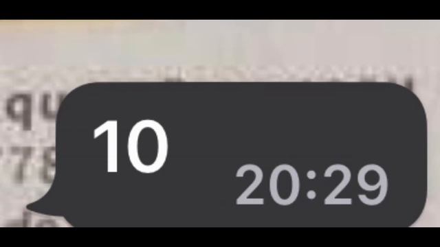 Это мое первое видео не судите так строго ))буду много таких видео выкладывать смотреть онлайн
