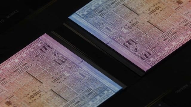 Презентация Apple 8 марта 2022 за 6 минут смотреть онлайн
