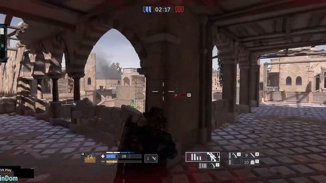 Еженедельный рандом. Розыгрыш 20.000 монет на ютубе и Вконтакте смотреть онлайн