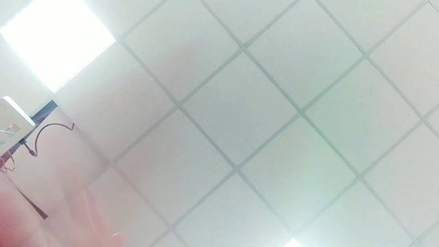 ::влог::праздник в школе!праздновали новый год?! смотреть онлайн