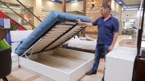 Как выбрать кровать правильно, что нужно знать?! Основные Советы