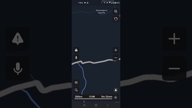 Yandex.Maps | Maps & Navigation | Install And Overview | #YandexMaps смотреть онлайн