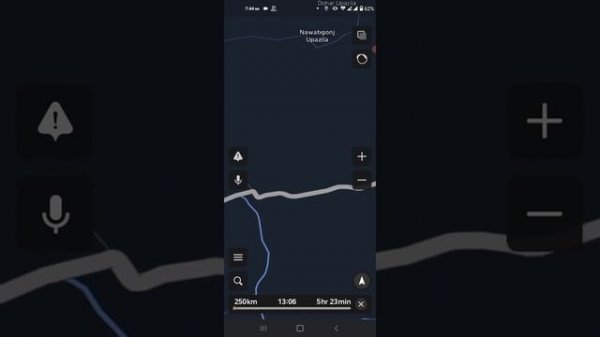 Yandex.Maps | Maps & Navigation | Install And Overview | #YandexMaps