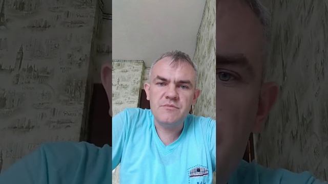 Упражнения с мячом 14-20 смотреть онлайн