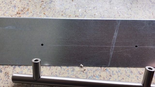 КАК БЫСТРО УСТАНОВИТЬ РУЧКИ ДЛЯ ЯЩИКОВ смотреть онлайн