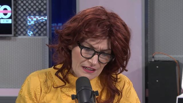 Флора и фауна. Ночница усатая смотреть онлайн
