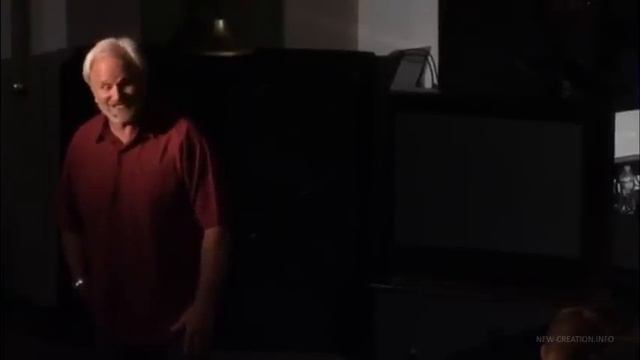 Dan Mohler @ KFC - 1 - Where is your identity found? смотреть онлайн