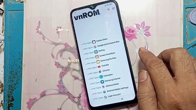 Redmi 9t frp bypass without pc 2023 | bypass Google account redmi 9t смотреть онлайн