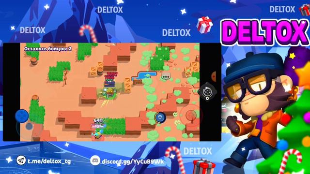 НЕРФ КИТА? ТЕСТИРОВАНИЕ ПОСЛЕ ТЕХ ПЕРЕРЫВА😵💫 смотреть онлайн