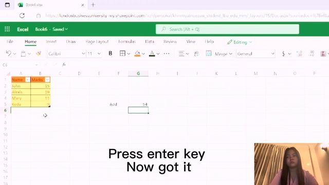 How to use Google,PowerPoint, Excel and Word смотреть онлайн