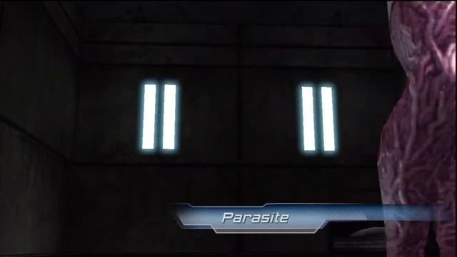 DCUO strykers island solo смотреть онлайн