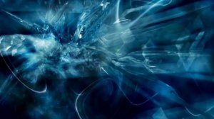 Тэм Гринхилл. Ветер севера