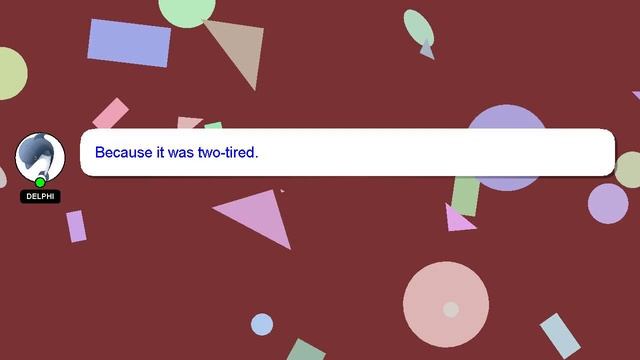 HTML : CSS get second element by className without JS смотреть онлайн
