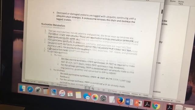 Study TIPS and TRICKS to ACE MEDICAL SCHOOL! смотреть онлайн
